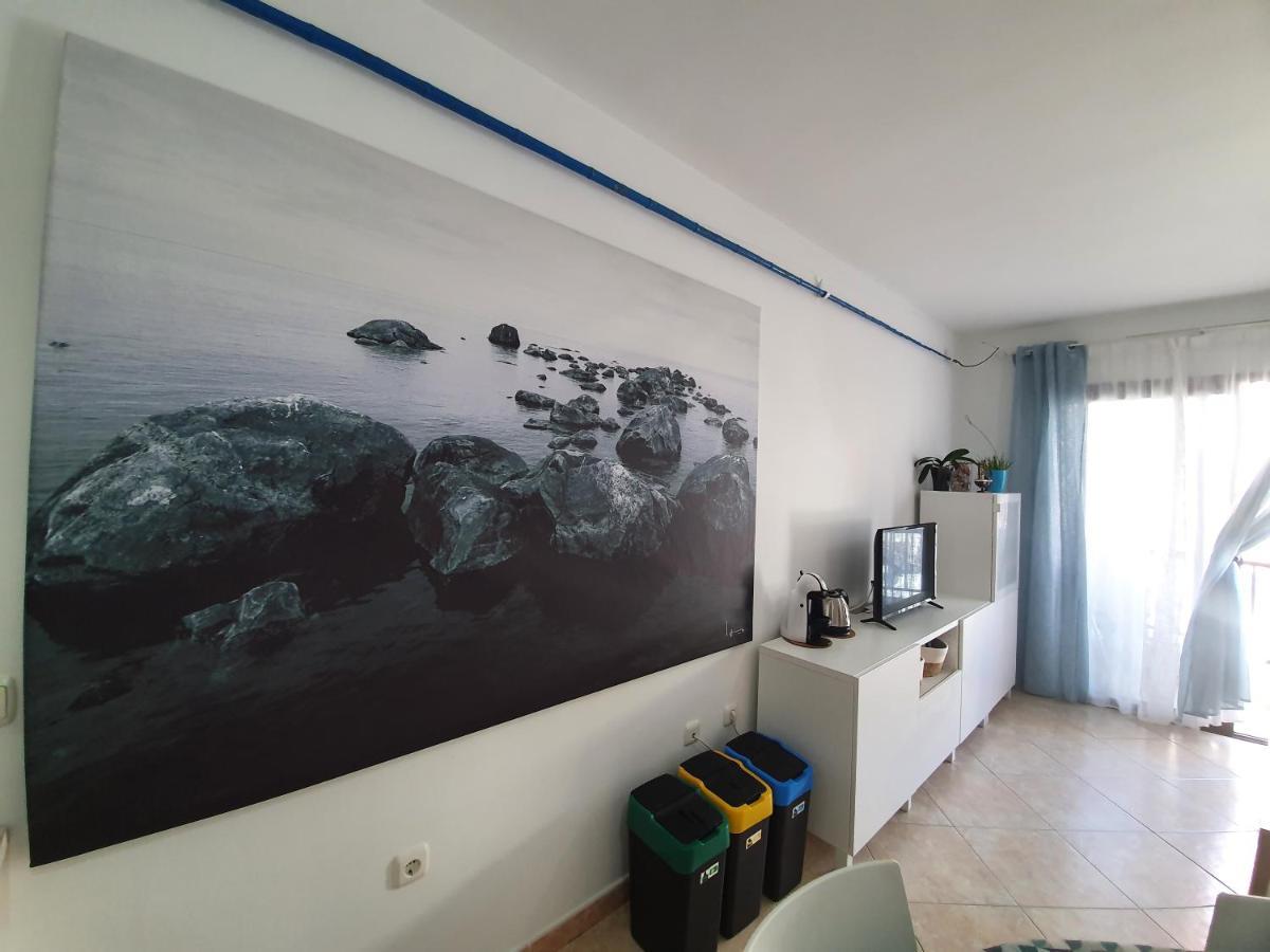 Mi Cotillo Exterior foto